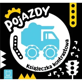 kontrastowa-ksiazeczka-malucha-harmonijka-pojazdy