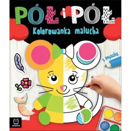 kolorowanka-malucha-z-myszka-pol-i-pol-polowki