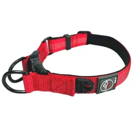 obroza-dla-duzego-psa-czerwona-rico-60cm-mocna-xl