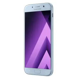 idealny-smartfon-samsung-a5-sm-a520f-niebieski-ladowarka-premium