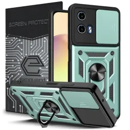 etui-pancerne-case-cover-obudowa-szklo-szybka-do-motorola-moto-g34-5g