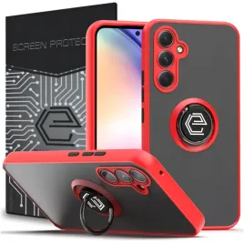 etui-pancerne-case-obudowa-ring-szklo-szybka-do-samsung-galaxy-a55-5g