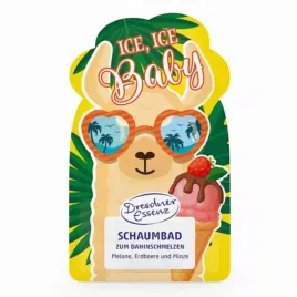 dresdner-essenz-plyn-do-kapieli-lama-ice-ice-baby-40-ml