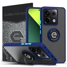 etui-pancerne-obudowa-szklo-do-xiaomi-redmi-note-13-pro-5g-poco-x6-5g