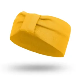 opaska-nandy-duza-bawelniana-damska-na-glowe-uszy-wlosy-szeroka-ozdobna