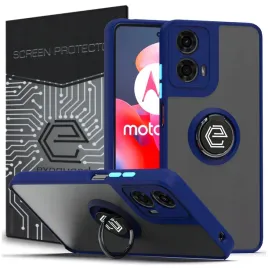 etui-pancerne-case-ring-szklo-szybka-do-motorola-moto-g04-g24-power