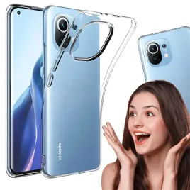 clear-case-2mm-box-xiaomi-mi-11-lite-5g-mi-11-lite-lte-4g-mi-11-lite-ne