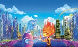 fototapeta-flizelinowa-miedzy-nami-zywiolami-01-szer-416-x-wys-254