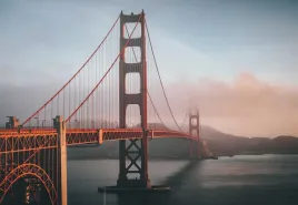 fototapeta-golden-gate-01-szer-368-x-wys-254