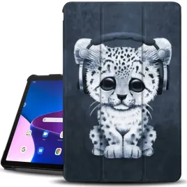 etui-case-do-lenovo-tab-m10-plus-3rd-gen-10-61-tb125fu-tb128fu-tb128xu