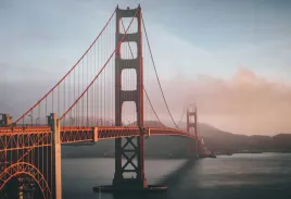 fototapeta-golden-gate-01-szer-152-x-wys-104
