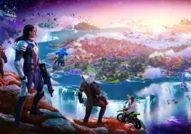 fototapeta-flizelinowa-fortnite-03-szer-312-x-wys-219