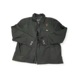 kurtka-meska-fjackets-3xl