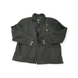 kurtka-meska-fjackets-3xl