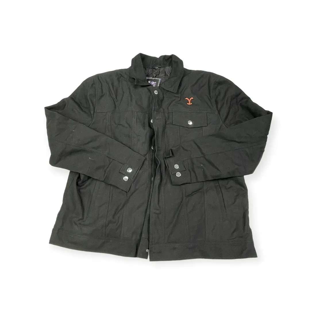 kurtka-meska-fjackets-3xl