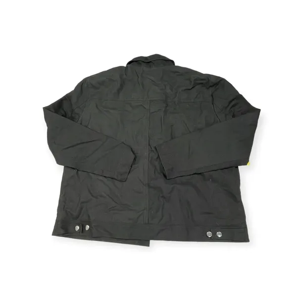 kurtka-meska-fjackets-3xl-stan-nowy