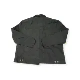 kurtka-meska-fjackets-3xl-stan-nowy