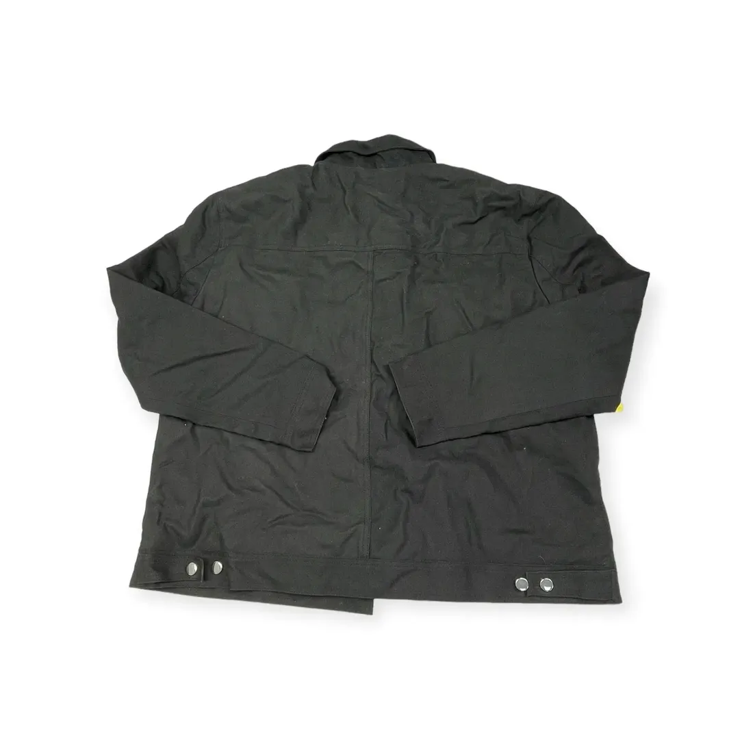 kurtka-meska-fjackets-3xl-stan-nowy