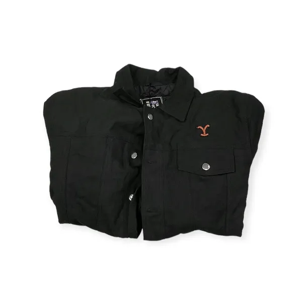 kurtka-meska-fjackets-3xl-marka-inna