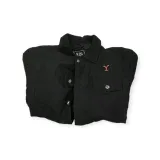 kurtka-meska-fjackets-3xl-marka-inna