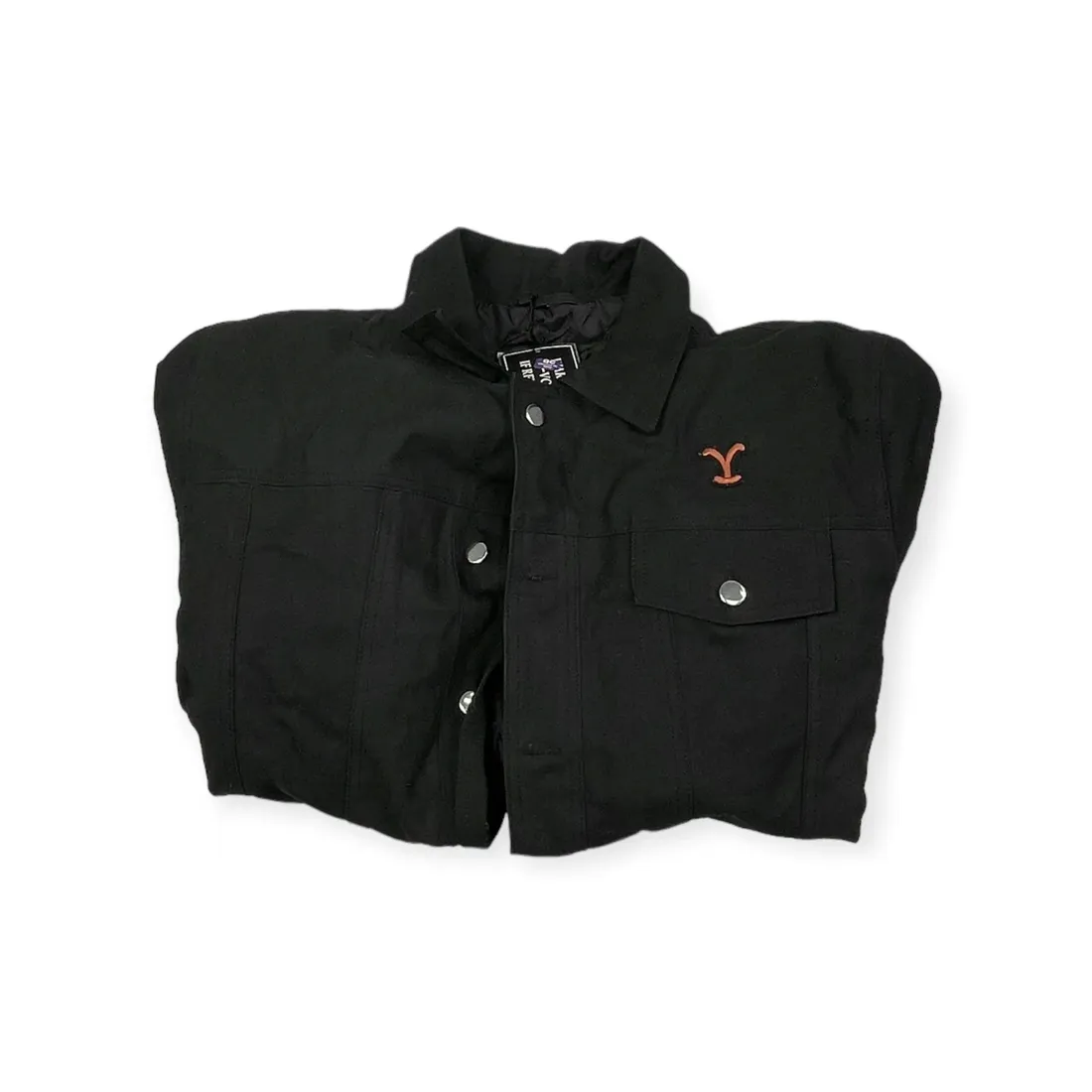 kurtka-meska-fjackets-3xl