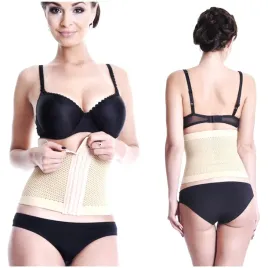 orirose-pas-gorset-mocno-wyszczuplajacy-brzuch-talie-poporodowy-size-plus
