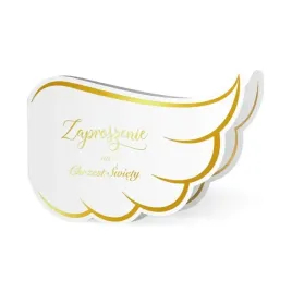 zaproszenie-na-chrzest-skrzydla-bialo-zlote-10szt