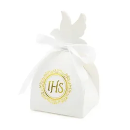 pudelka-komunijne-na-prezent-dla-gosci-ihs-bialo-zlote-6szt