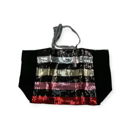 duza-pojemna-torebka-damska-victoria-s-secret