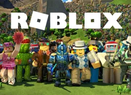 fototapeta-roblox-01-szer-254-x-wys-184