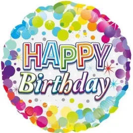 okragly-kolorowy-balon-urodzinowy-happy-birtday-kolor-full-confetti