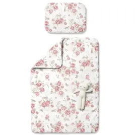 babysteps-posciel-dwustronna-z-wypelnieniem-75x100-peony