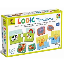 ludattica-logic-montessori-gra-puzzle-ukladanka-zwierzatka-i-ich-mamy
