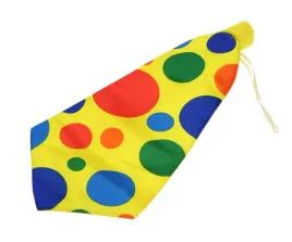 krawat-klauna-clowna-duzy-xxl-w-grochy-kolorowy-gadzet