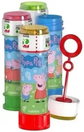 banki-mydlane-60-ml-peppa-pig
