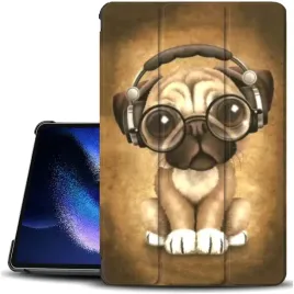 etui-case-cover-obudowa-futeral-do-xiaomi-pad-6-11