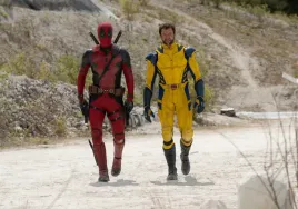 fototapeta-deadpool-wolverine-01-szer-312-x-wys-219