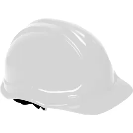 wyprzedaz-kask-helm-ochronny-kat-iii-lahtipro-bialy