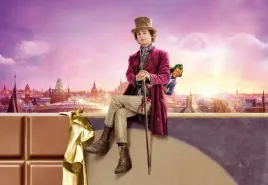 fototapeta-wonka-02-szer-368-x-wys-254