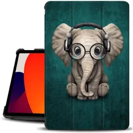etui-case-cover-obudowa-futeral-do-xiaomi-redmi-pad-se-11