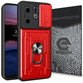 etui-pancerne-case-cover-obudowa-ring-szklo-do-infinix-hot-40i-smart-8