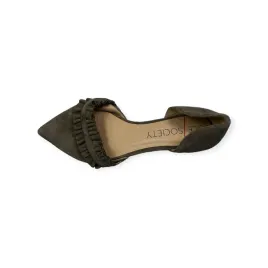 baleriny-damskie-wsuwane-sole-society-40