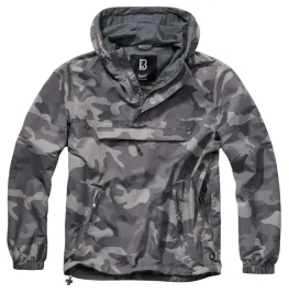 kurtka-brandit-summer-windbreaker-grey-camo-s