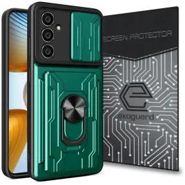 etui-pancerne-case-obudowa-ring-szklo-szybka-do-samsung-galaxy-a35-5g