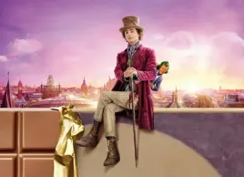 fototapeta-wonka-02-szer-254-x-wys-184