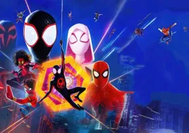 fototapeta-flizelinowa-spiderman-multiwersum-02-szer-312-x-wys-219