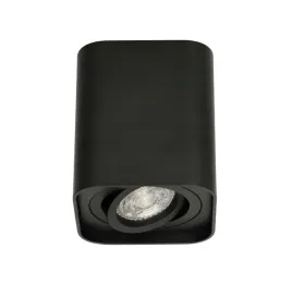 lampa-sufitowa-harys-k-natynkowa-oprawa-punktowa-kwadrat-gu10-czarny-mk