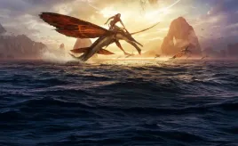 fototapeta-avatar-2-01-szer-416-x-wys-254