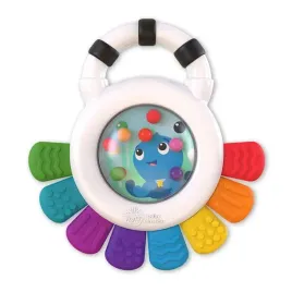 baby-einstein-sensoryczny-gryzak-osmiornica-opus