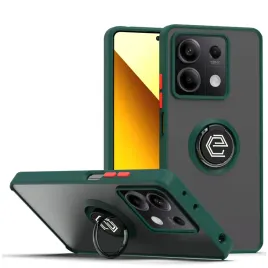 etui-pancerne-case-cover-obudowa-futeral-ring-do-xiaomi-redmi-note-13-5g